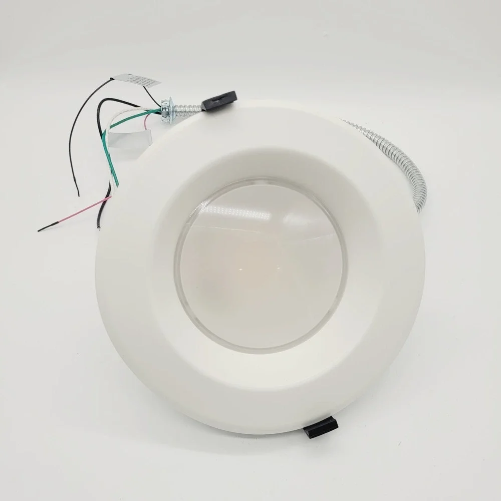 ASD‎ Canless LED 6